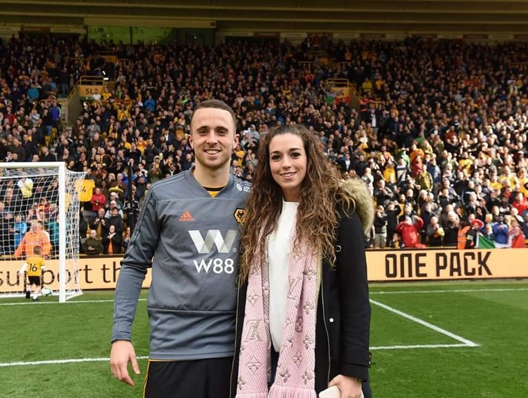 Diogo Jota