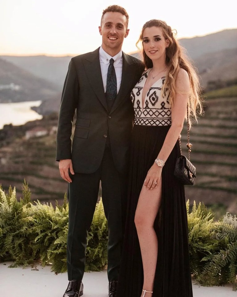 Diogo Jota
