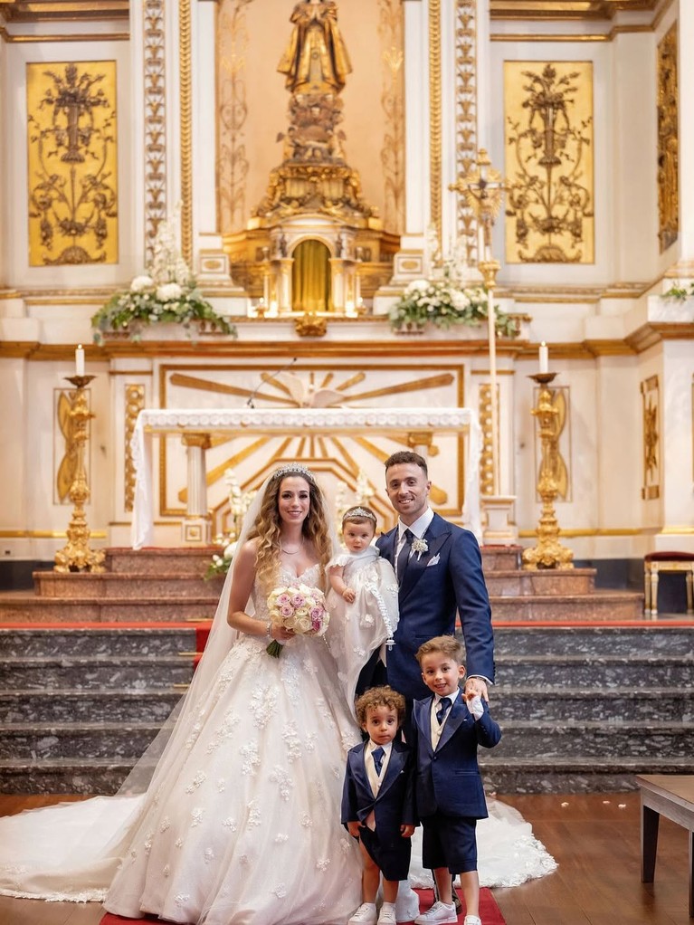 Diogo Jota Diogo Jota