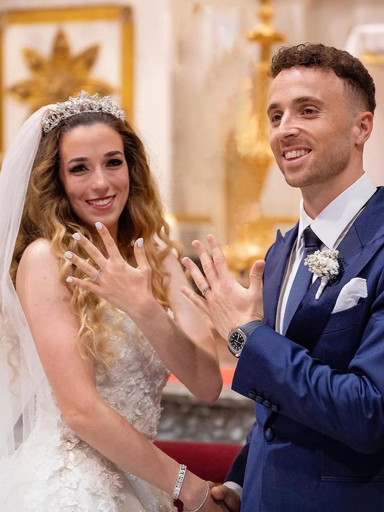 Diogo Jota Diogo Jota