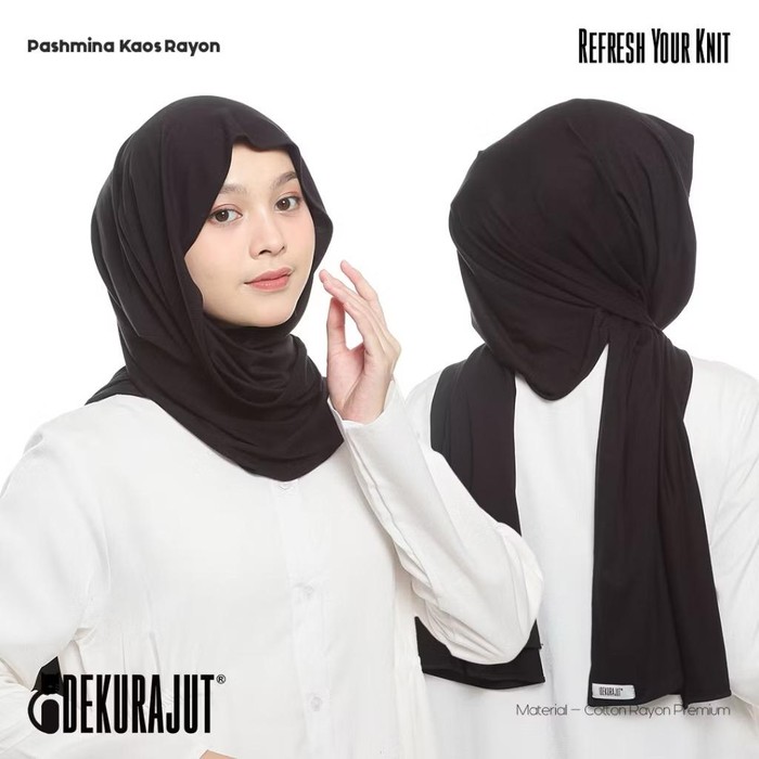Get The Look Adiba Khanza Get The Look Adiba Khanza