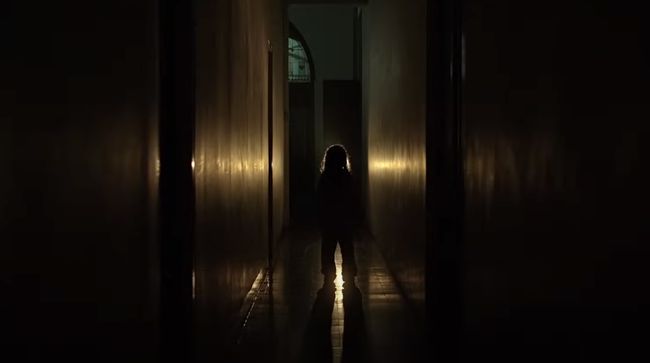 Hotel Sakura merupakan film horor terbaru yang tayang di bioskop mulai 10 Juli 2025.