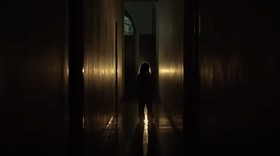 Baca 3 Hal ini Dulu Sebelum Tonton Hotel Sakura di Bioskop