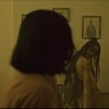 Review Film: Hotel Sakura