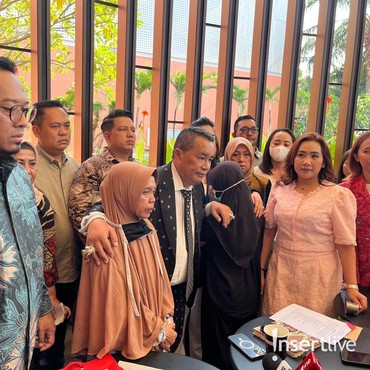 Tertipu Agensi di Facebook, Perempuan di Bawah Umur Hamil Usai Jadi Korban TPPO