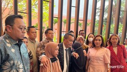 Tertipu Agensi di Facebook, Perempuan di Bawah Umur Hamil Usai Jadi Korban TPPO
