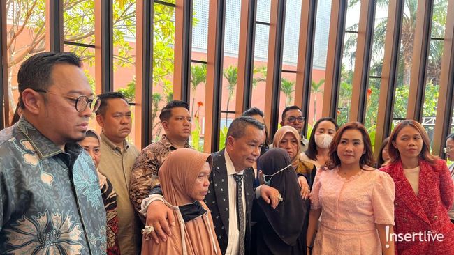 Tertipu Agensi di Facebook, Perempuan di Bawah Umur Hamil Usai Jadi Korban TPPO