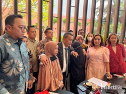 Tertipu Agensi di Facebook, Perempuan di Bawah Umur Hamil Usai Jadi Korban TPPO