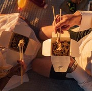 6 Cara Jitu Kurangi Jajan Agar Dapat Menabung