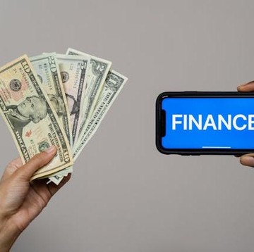 Simak Cara Menabung yang Direkomendasikan Para Ahli!