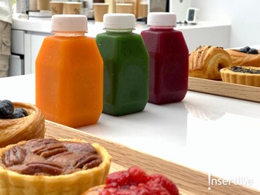 img-title Mencicipi Cold Pressed Juice yang Punya Manfaat Baik Buat Tubuh