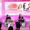 Lebih Meriah dan Menarik, Jakarta X Beauty 2025 Hadirkan 400 Brand Kecantikan yang Wajib Kamu Cek!