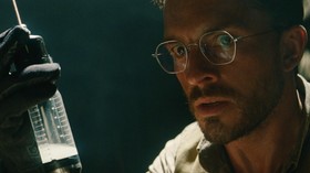 5 Rekomendasi Film Akhir Pekan, Jurassic World Rebirth dan Agen +62