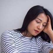 3 Kebiasaan yang Muncul Usai Alami Ujian Hidup yang Sangat Berat