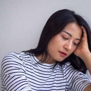 Apakah Kamu Diam-Diam Kehilangan Semangat Hidup? Ini 10 Cirinya Menurut Psikologi