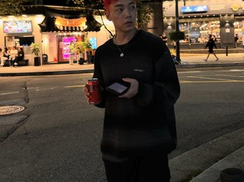 https://cdn.insertlive.com/images/placeholder/default_169.jpg