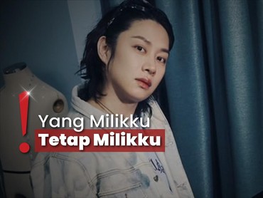 Heechul Suju Ogah Nikah, Kaget soal Pembagian Harta jika Cerai