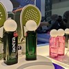 6 Parfum Lokal yang Tidak Boleh Dilewatkan di Jakarta X Beauty 2025