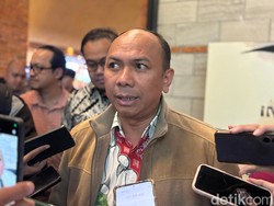 Biar Internet RI Makin Kencang, Infrastruktur Jaringan 5G Bakal Diperluas