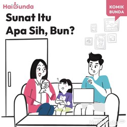 Logo Haibunda