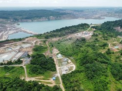Soal Ledakan Sumur Migas di Sangasanga Kukar, Pertamina Buka Suara