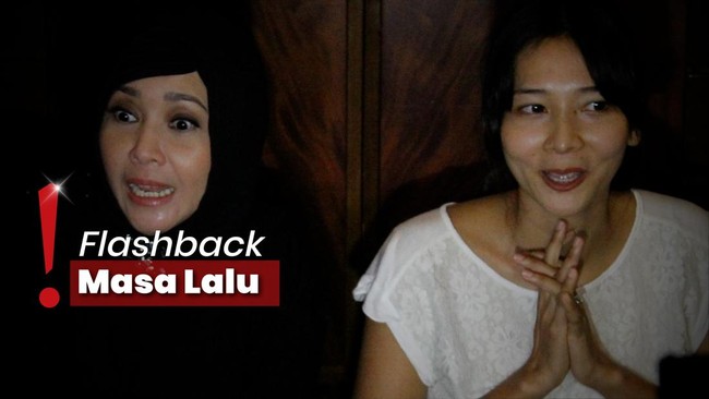 Ketahuan Nonton MV 'Ingat Kamu', Al ke Maia: Lagu Buat Siapa?