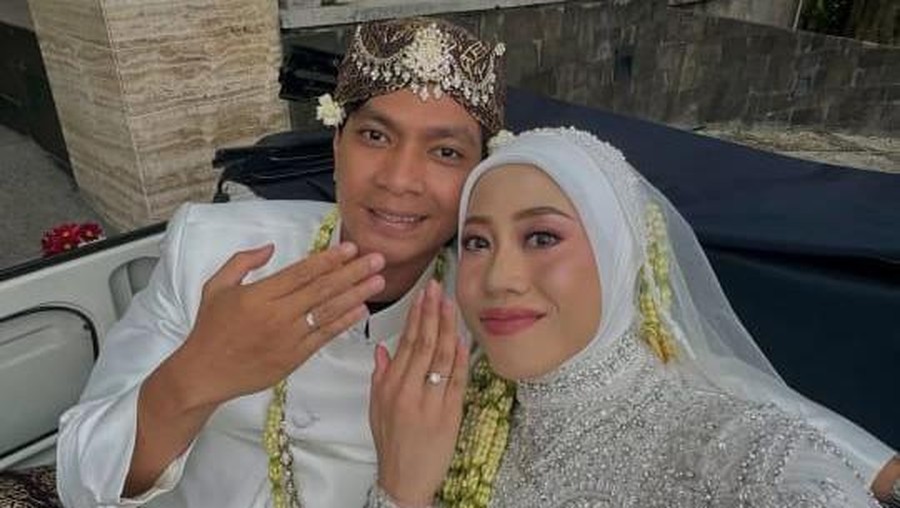 Megawati
