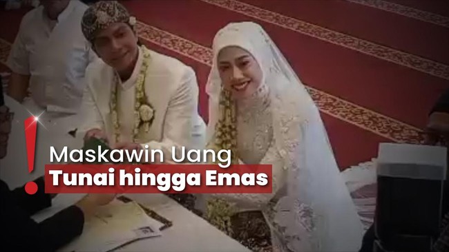 Megawati Hangestri Resmi Istri Atlet Renang Dio Novandra