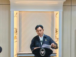 Yusril Sebut Daud Beureueh Bukan Pemberontak, Dukung Jadi Pahlawan Nasional