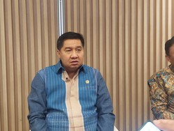 Kata Ara soal Usulan Fahri Hamzah Potong Gaji Buruh buat Kredit Rumah