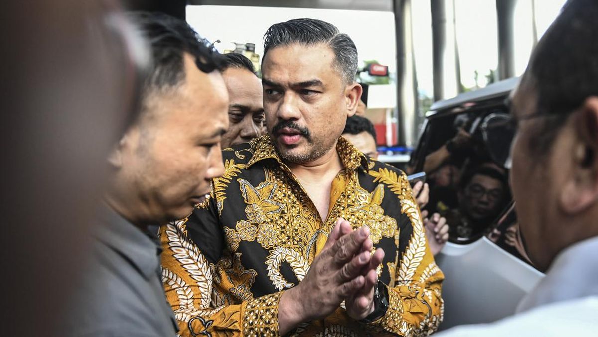 Maman Klaim 60,3 Persen KUR Diserap Sektor Produksi