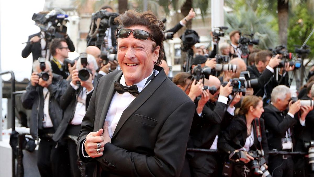 Bintang Kill Bill Michael Madsen Meninggal dalam Usia 67 Tahun