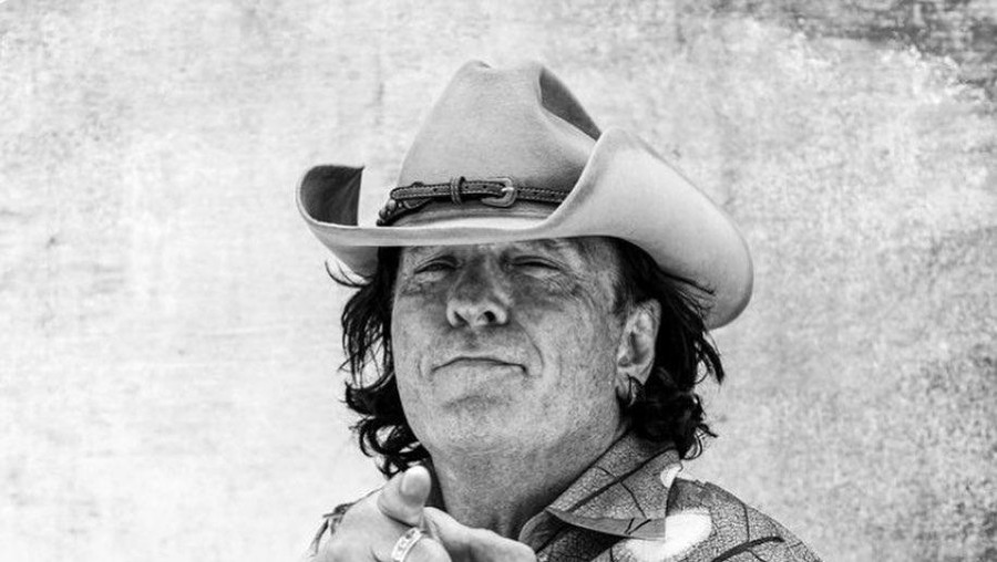 Michael Madsen