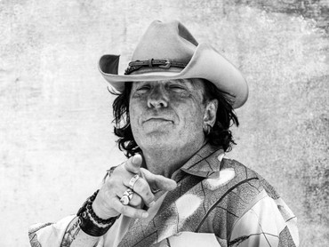 Terungkap Dugaan Penyebab Michael Madsen Meninggal Dunia di Usia 67 Tahun
