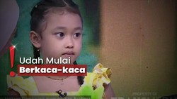 img-title Mimpikan Glenn Fredly, Gewa Cerita Diajak Main ke Kota Permen