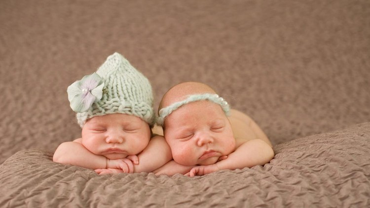 Nama bayi terinspirasi gunung Nama bayi terinspirasi gunung