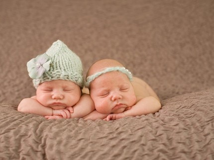120 Nama Bayi Terinspirasi dari Gunung di Dunia, Rinjani Jadi Favorit