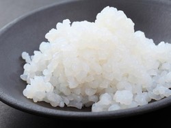 Dokter Internis Ungkap Jenis Nasi Paling Aman Buat Penderita Diabetes