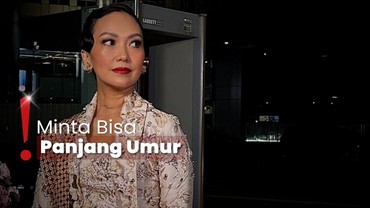 img-title Punya Anak di Usia 43 Tahun, Nola B3 Khawatirkan Masa Depan