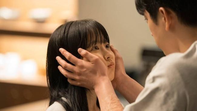 5 Drama Korea Rating Tertinggi Sepanjang Juni 2025