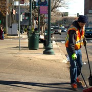 10 Pekerjaan yang Sering Dipandang Sebelah Mata di Indonesia, Tapi Bergaji Tinggi di Luar Negeri