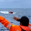 Tim SAR Belum Lakukan Pencarian Bawah Laut KMP Tunu Pratama Jaya