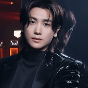 Aktor Korea Park Hyung Sik Resmi Dirikan Agensi Baru REVE Bersama Rekan Kepercayaan