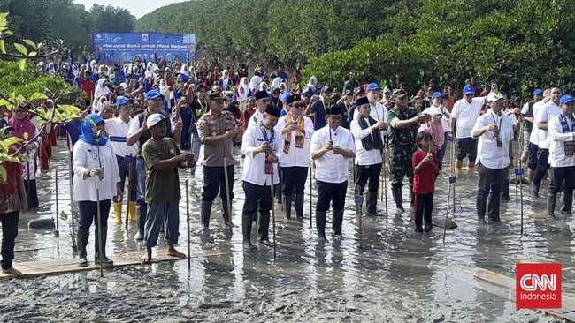 Pram Minta Prioritaskan Perbaikan Wisata Pulau Onrust Kepulauan Seribu Gubernur DKI Jakarta Pramono Anung prioritaskan perbaikan Pulau Onrust untuk menarik wisatawan. Modernisasi pengelolaan dan masalah listrik jadi fokus utama.