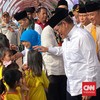 Warga Kepulauan Seribu Ngadu ke Pramono Susah Air untuk Mandi