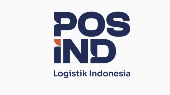 Dana pensiun PNS kini bisa diambil di kantor Pos mulai 1 Juli. Layanan ini merupakan buah kerja sama Pos Indonesia dengan Taspen.