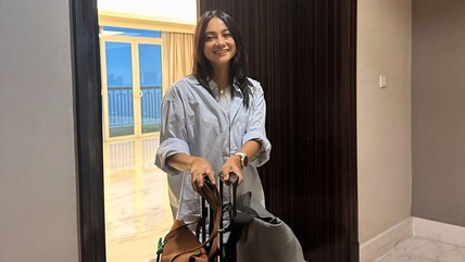 Detik Network