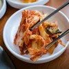 Rutin Konsumsi Kimchi Setiap Hari, Ini 8 Manfaatnya untuk Kesehatan Tubuh