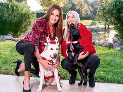 Manager Caitlyn Jenner Meninggal Usai Kecelakaan ATV