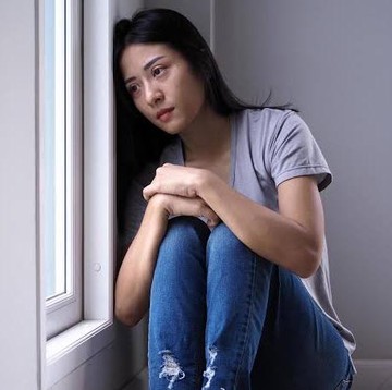 Stop Insecure! Ini 5 Cara Akhiri Kebiasaan Membandingkan Diri dengan Orang Lain